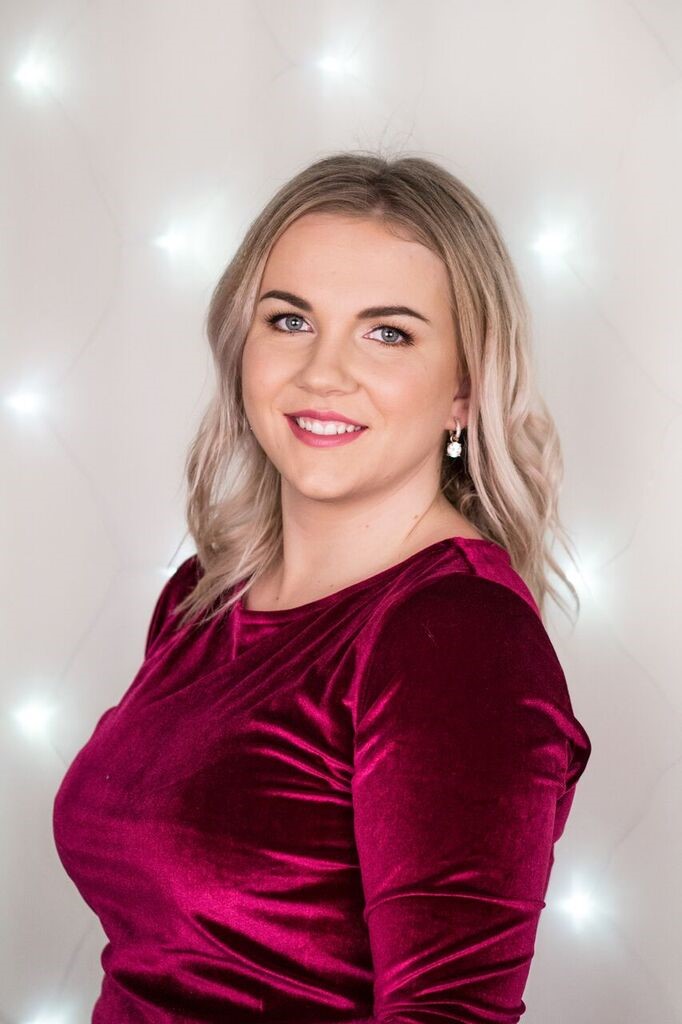 Aasta virtuaalset keelepraktikat ehk Uus reaalsus keelekontaktide loomiseks