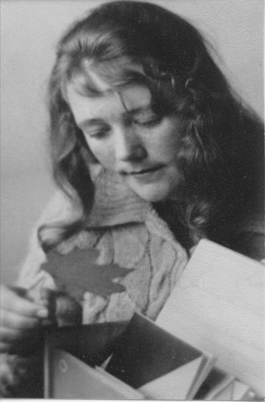 Külvasin heldele põllule (8): Oli igasuguseid õpetajaid