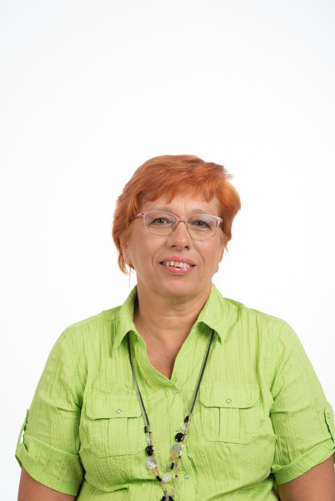 Vilve Pohla: „Õpetajatöös on nüüd vähem raame ja rohkem vabadust“