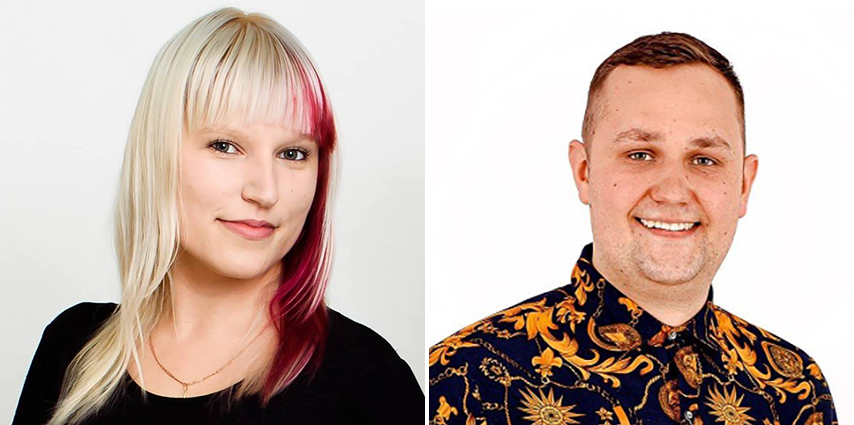 Unistused muutustest Eesti haridussüsteemis