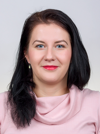 Silmast silma kohtumist veebivestlus ei asenda