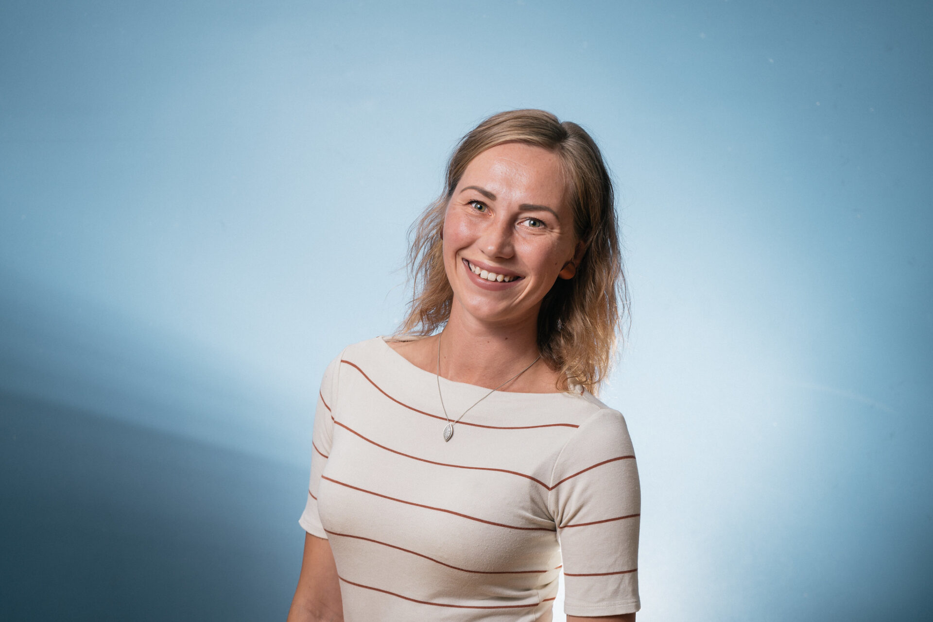 „Noored kooli“ programm värbab seni suurimat lendu