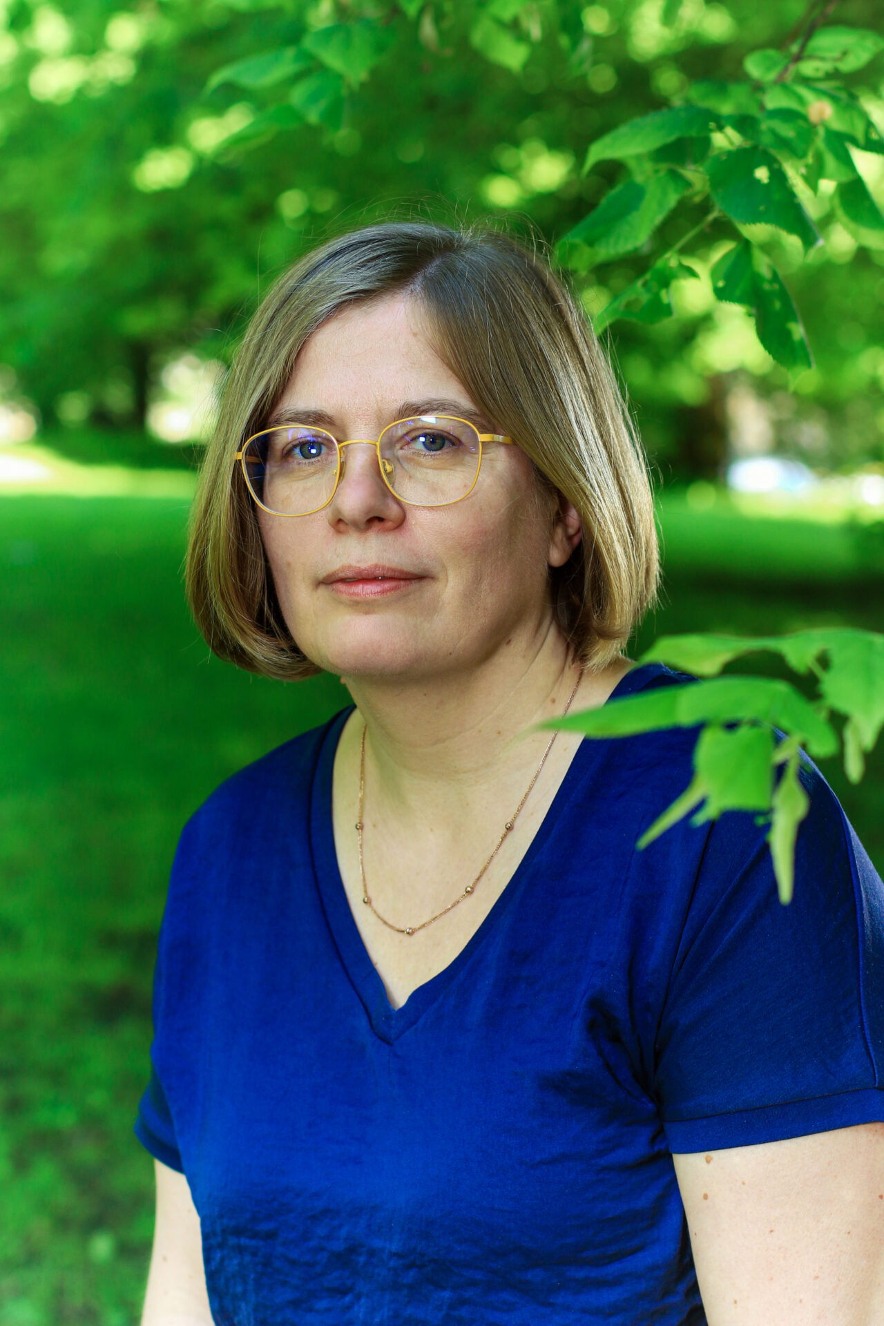 Mitu grammatikat on keeles?