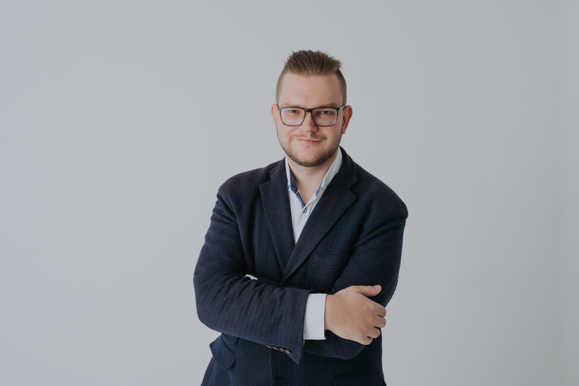 Miks on võõrkeelt raske selgeks saada?