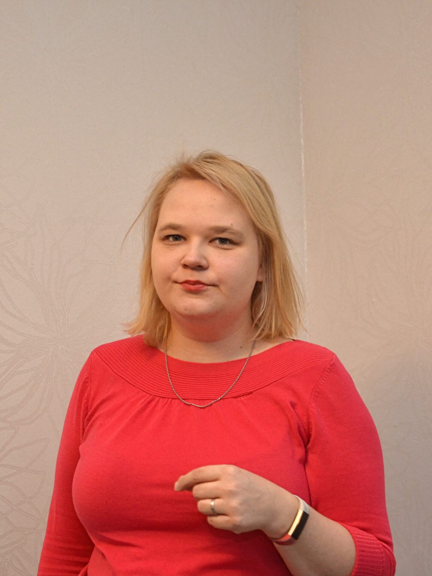 Kes peaks lastele internetti õpetama?