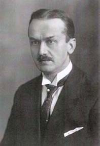 Ootame kandidaate Johannes Käisi preemiale