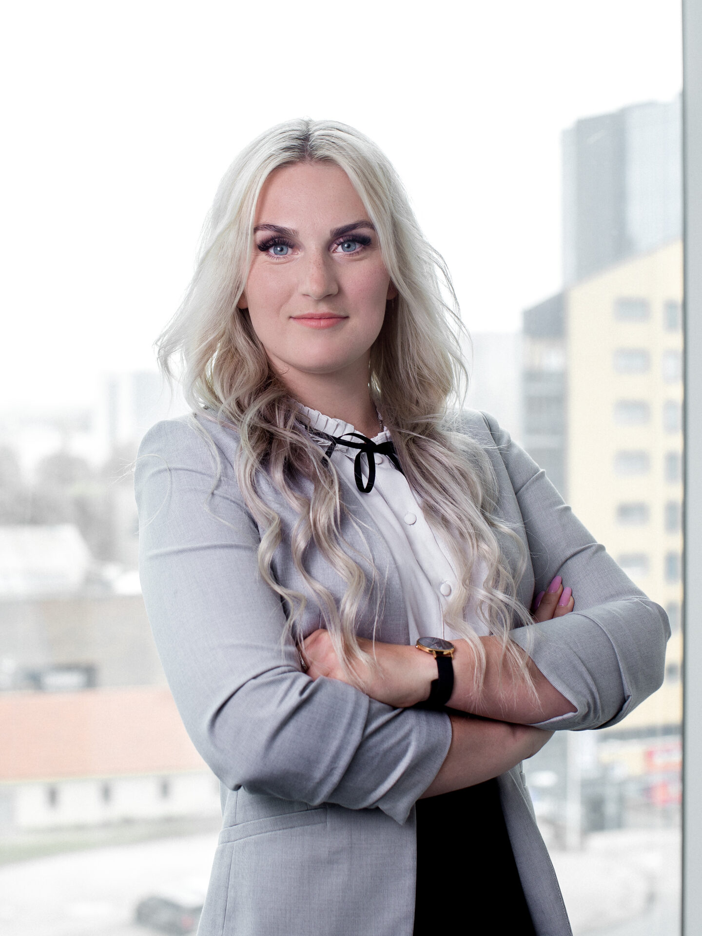 Õigusteadmised juba koolipingist