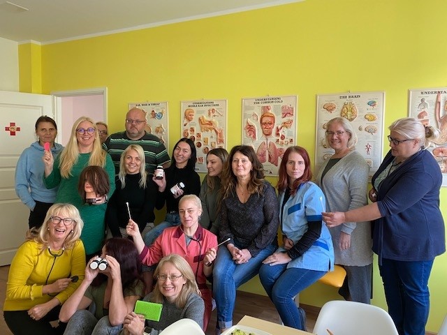 Kutsekoolidest on saanud ettevõtlus- ja karjääriõppe teerajajad