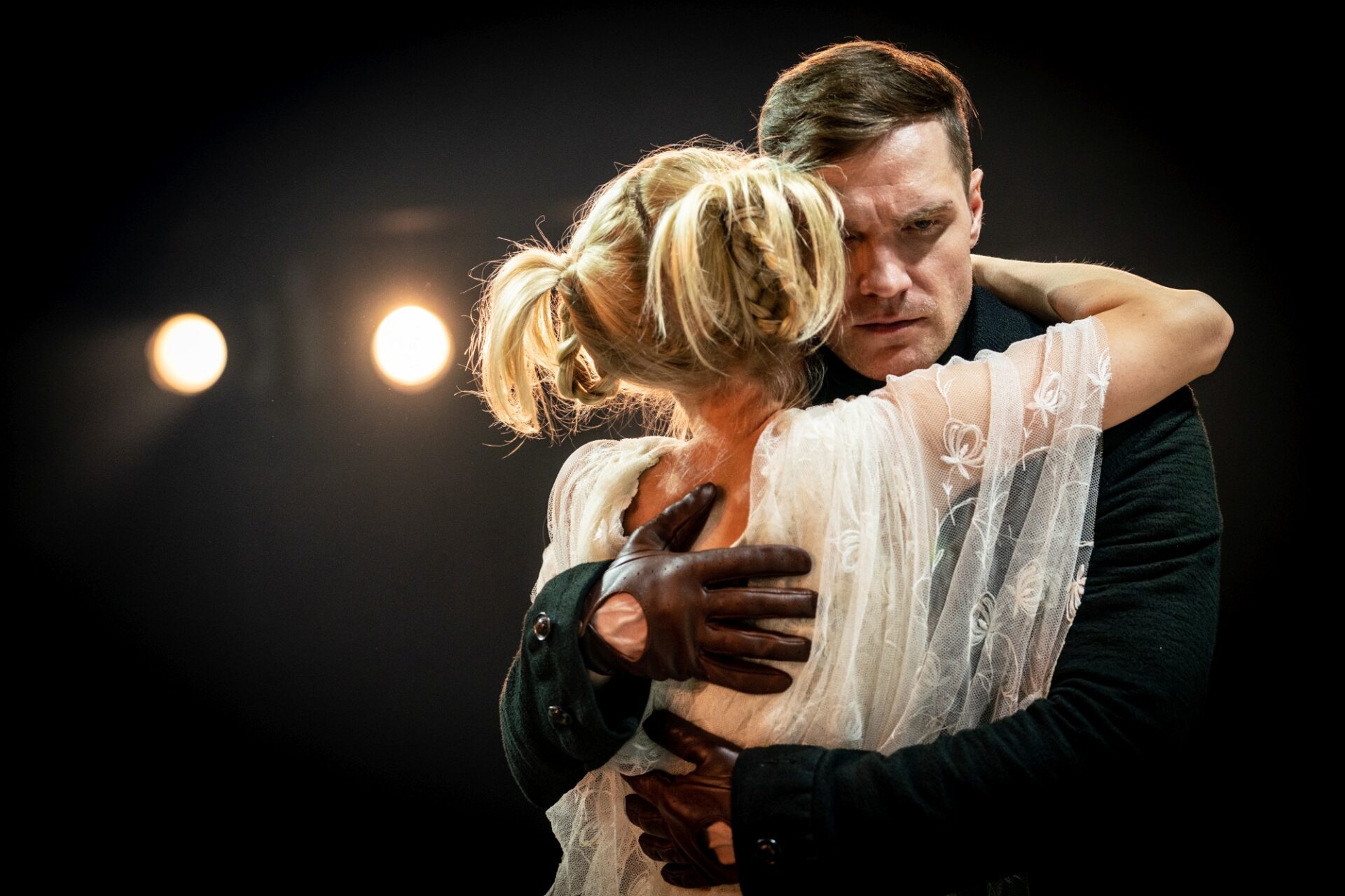 Lepatriinudest ja karudest – mitte ainult lastele