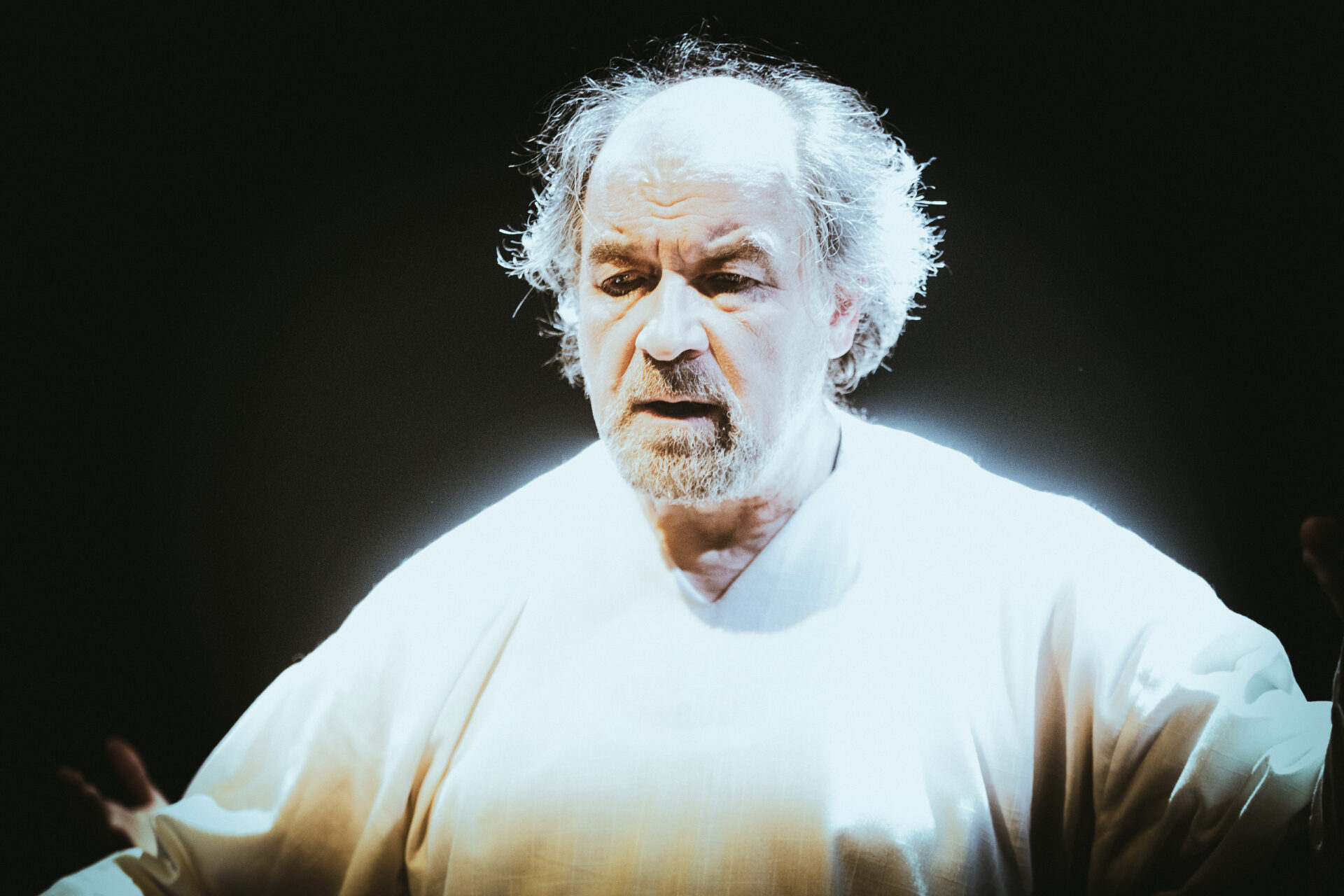 Theatrumi lavastused 2021 sügishooajal