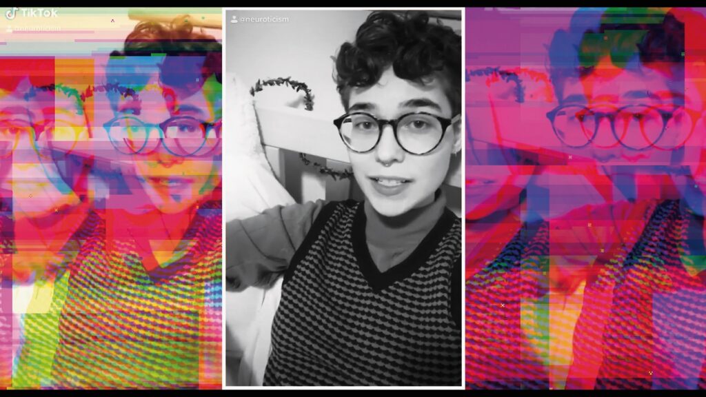 Harivad eriprogrammid koolidele ootavad Sõpruse kinos ja kodus