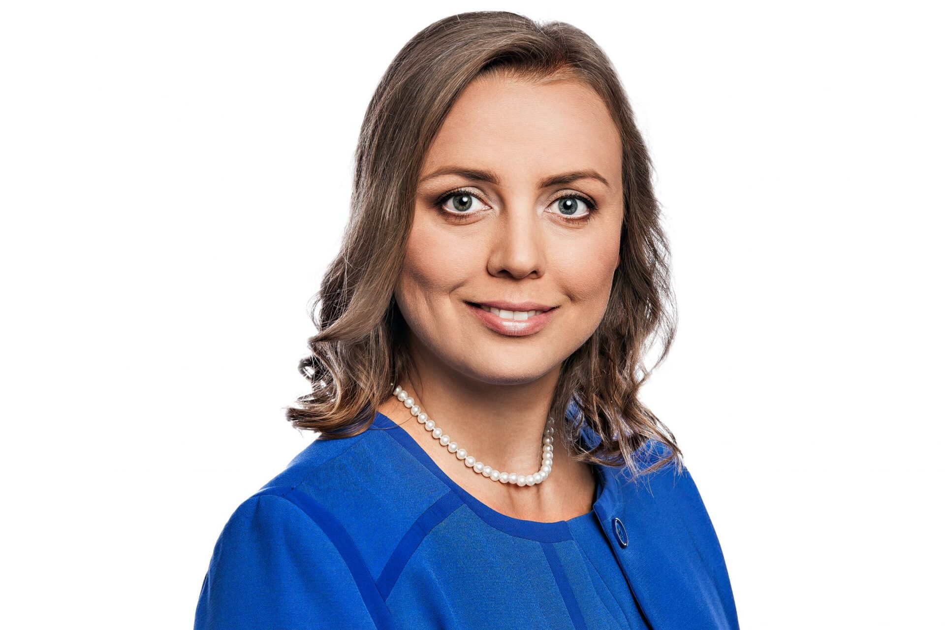 Säilitame ja taaskasutame väärtuslikku digimaterjali ka tavaõppes