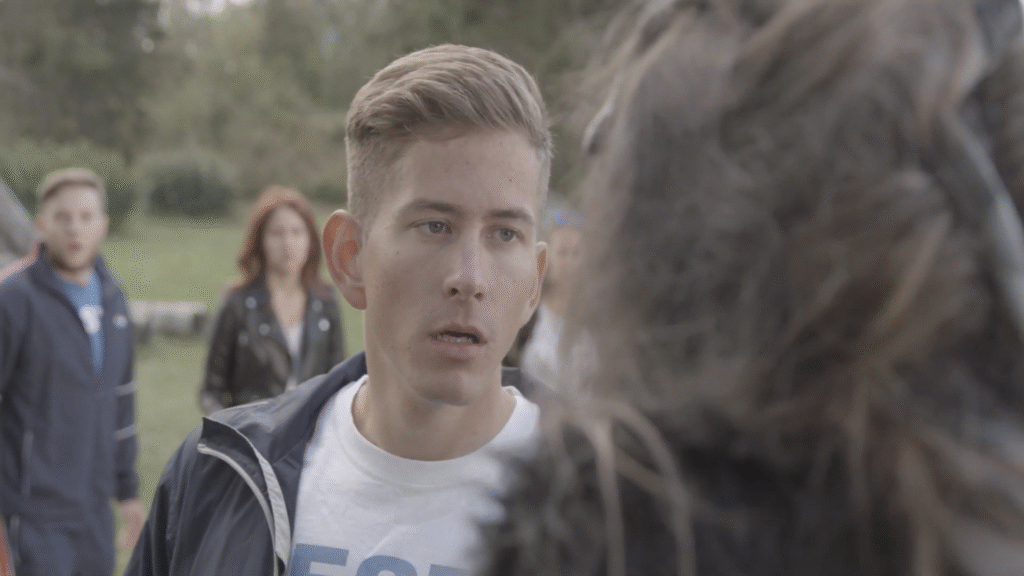 Homme juba üheksas aasta õpetaja gala