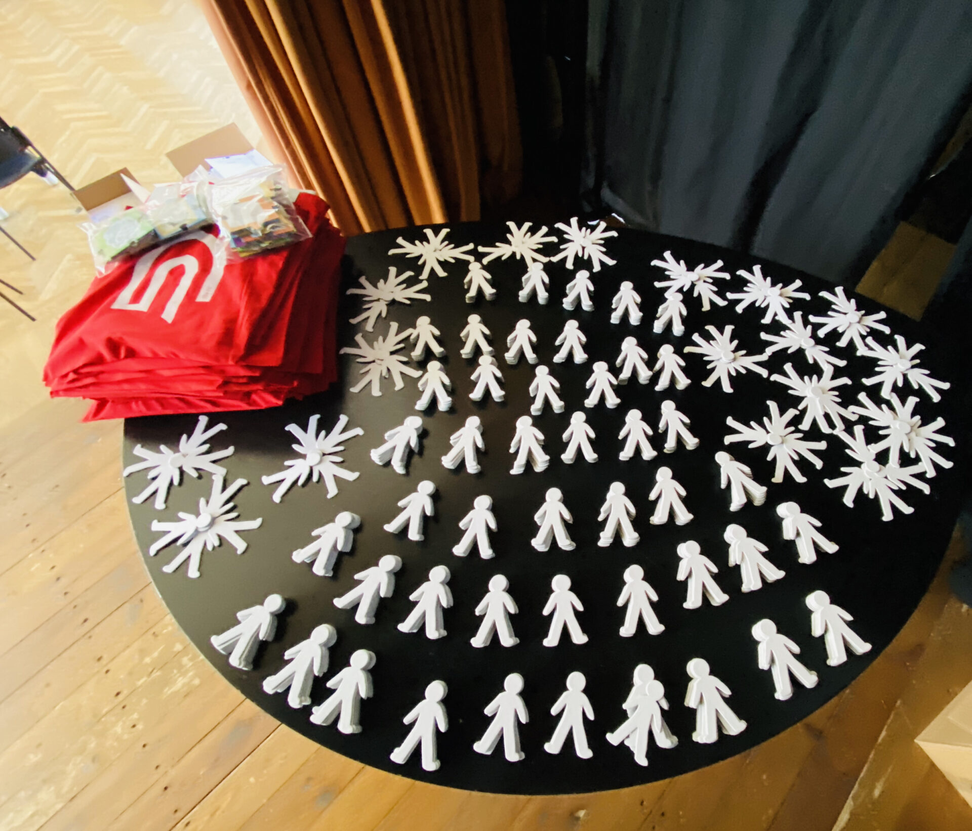 Miks tasub sotsiaal-emotsionaalsest pädevusest üha rohkem rääkida?