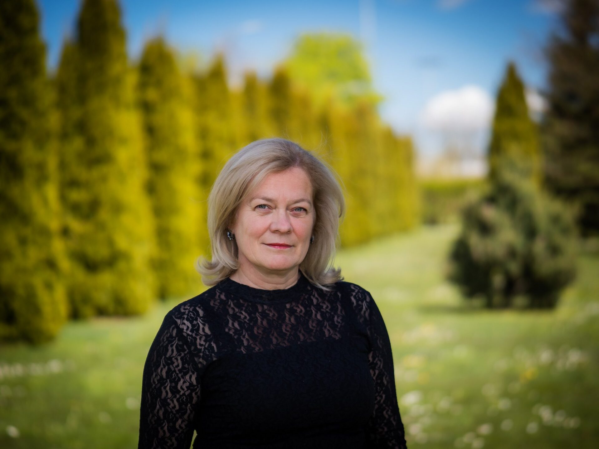 Väitlus on äge, argumenteerimisoskus aga hädavajalik