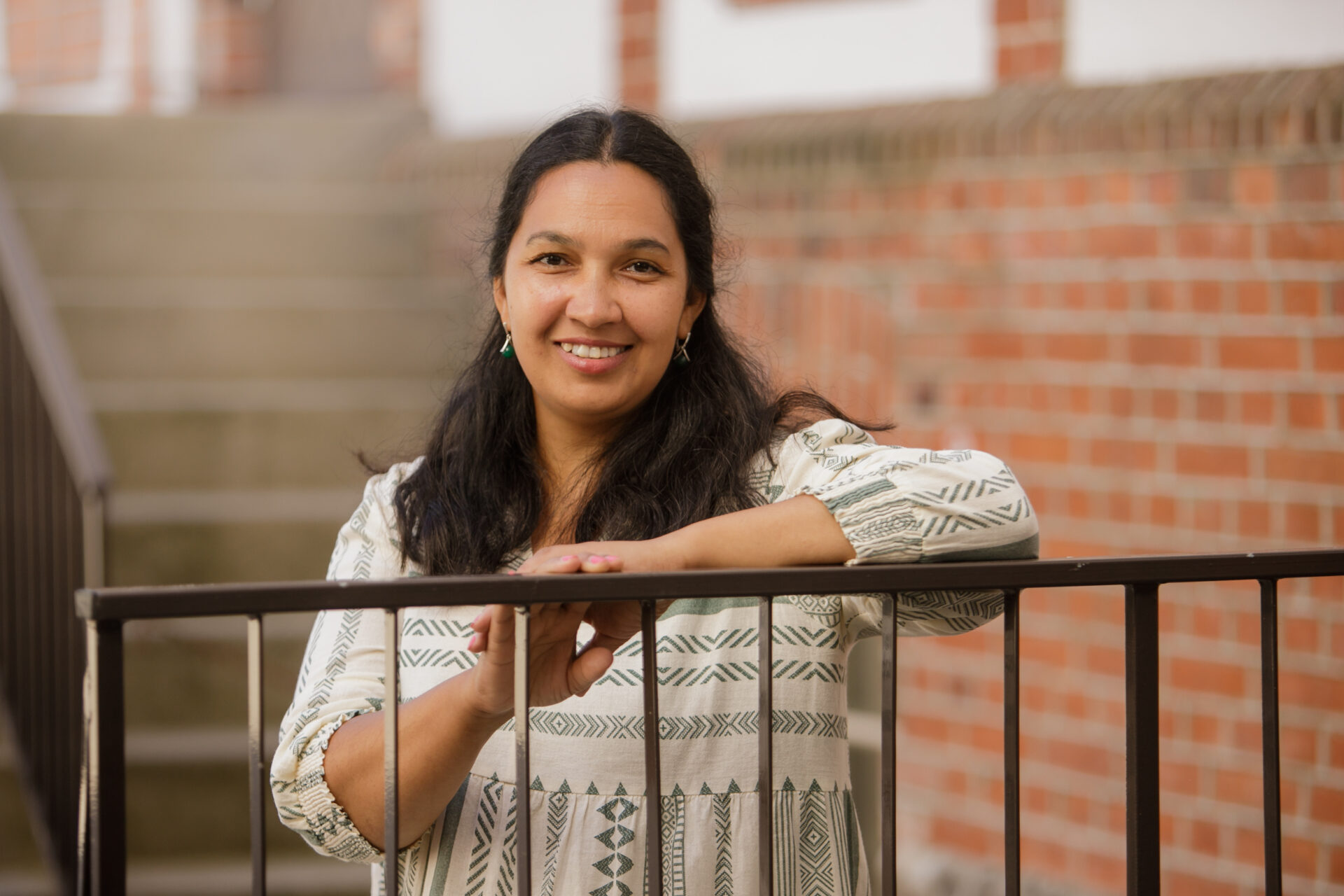 Distantsõpe kui tabu