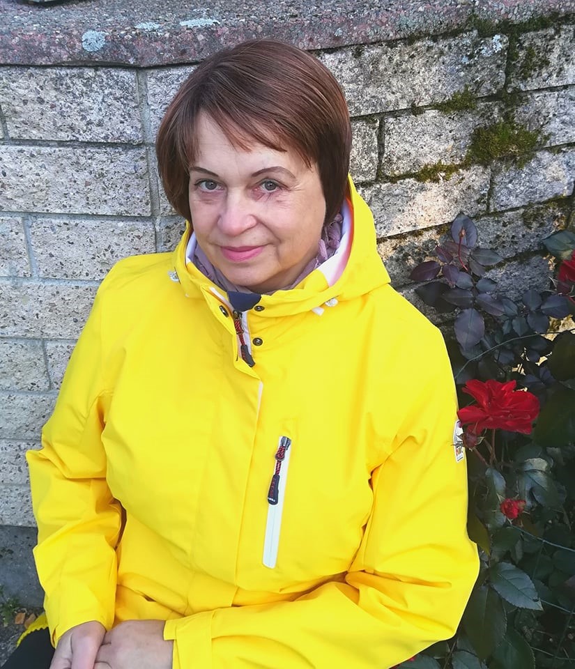 Kuidas hoida usku enda suutlikkusse?