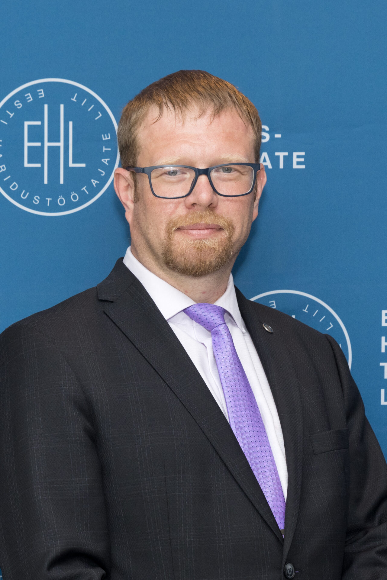 Õpetajate palgatõus PEAB jätkuma