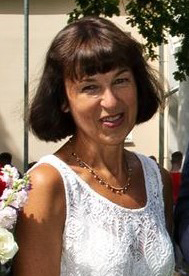 Unistus eestikeelsest haridusest