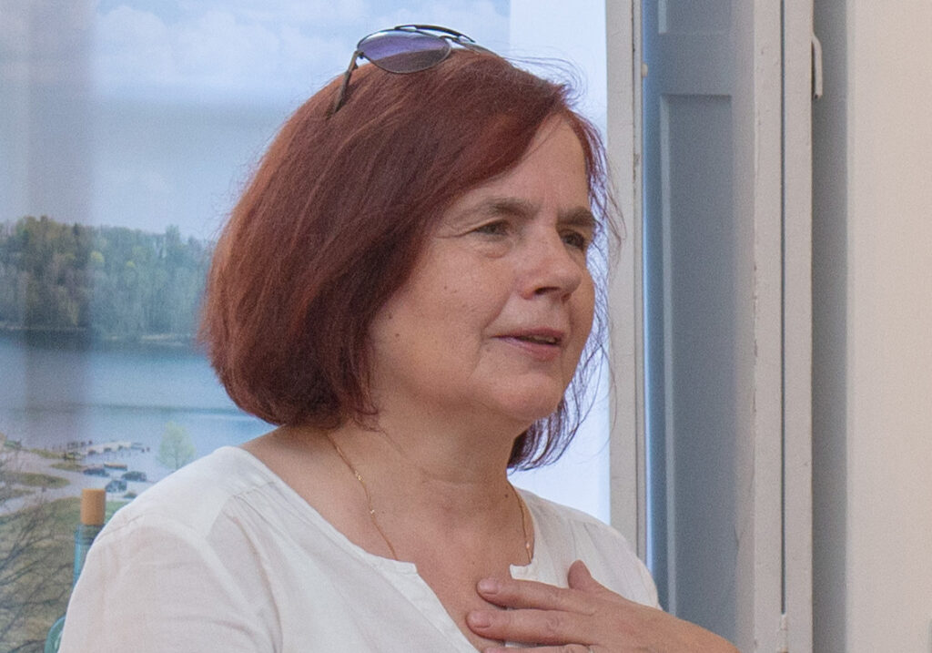 Veerand sajandit tagasi ilmus hariduspoliitikasse mõiste „elukestev õpe“