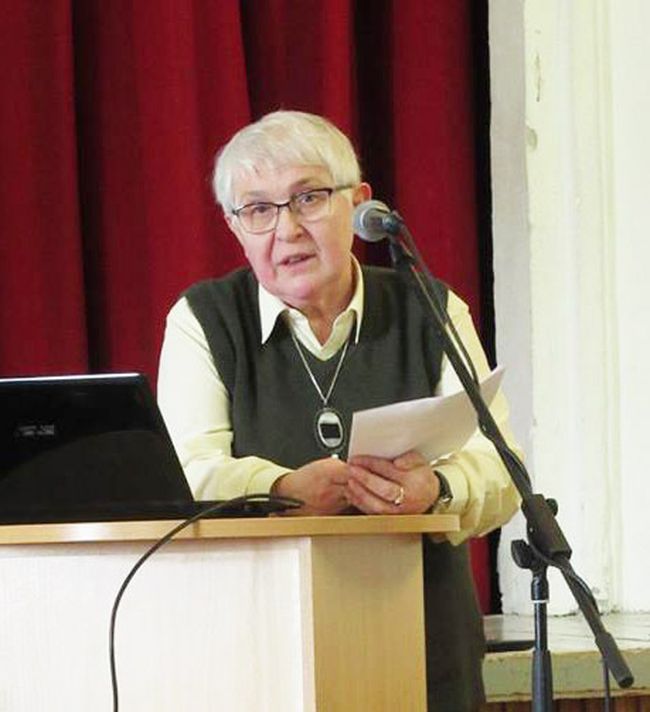 Häda karjäärimudeli pärast