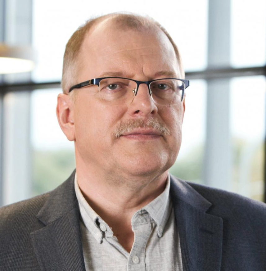 Haridus 30 aasta pärast (3): Tulevik võib pakkuda asju, mida me ei oska praegu isegi ette kujutada