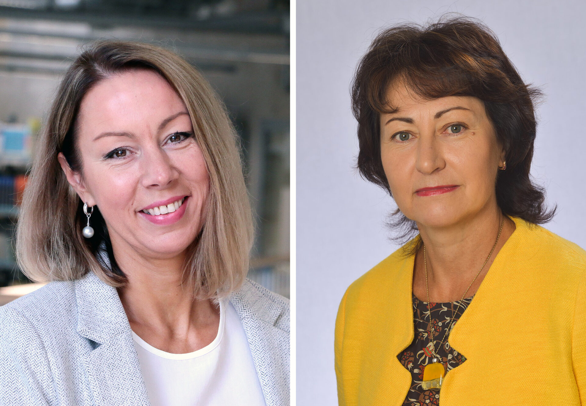 Haridus 30 aasta pärast (4): Õpetajahariduse tulevikustsenaariumid