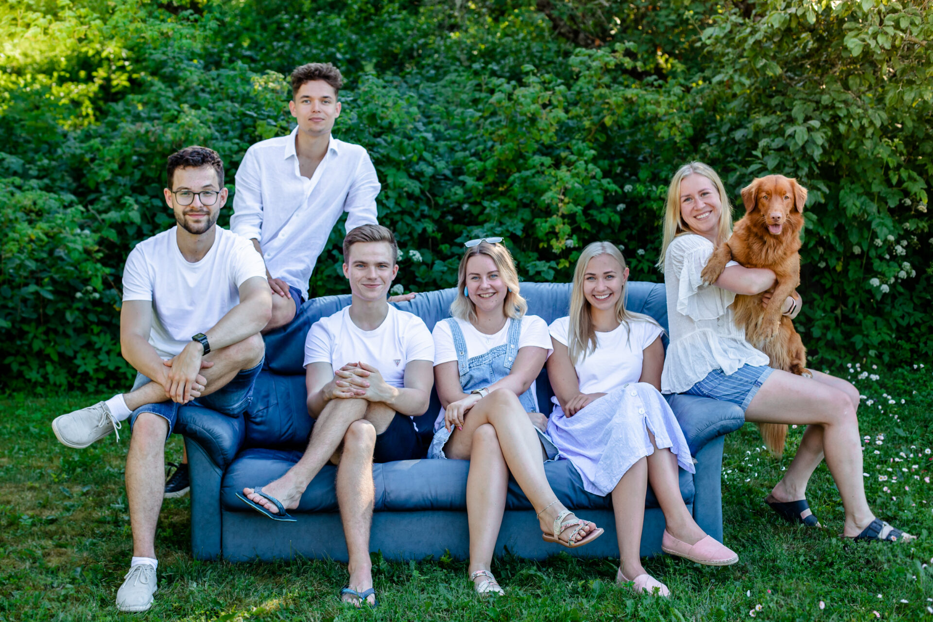 Mentornauti eraõpetajad aitavad õpet personaliseerida