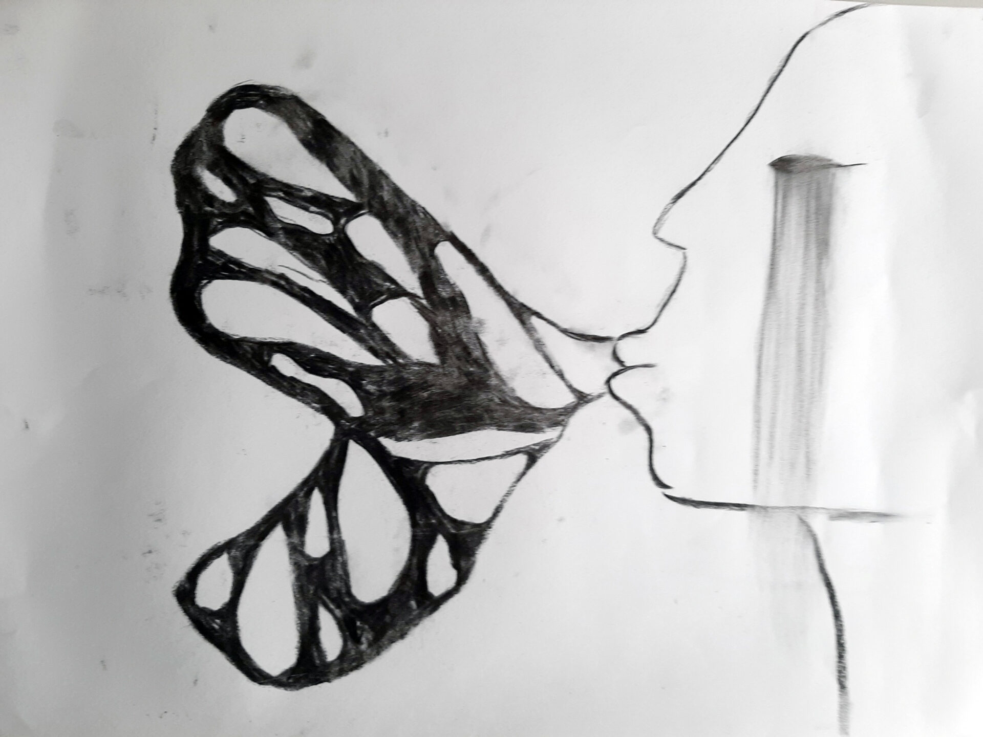 Loovteraapia kogub koolis populaarsust