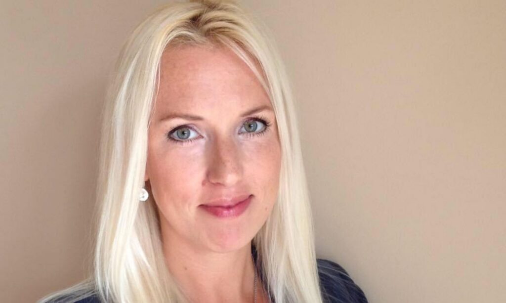 Enesereguleeritud õppimine – kas oleme selleks valmis?