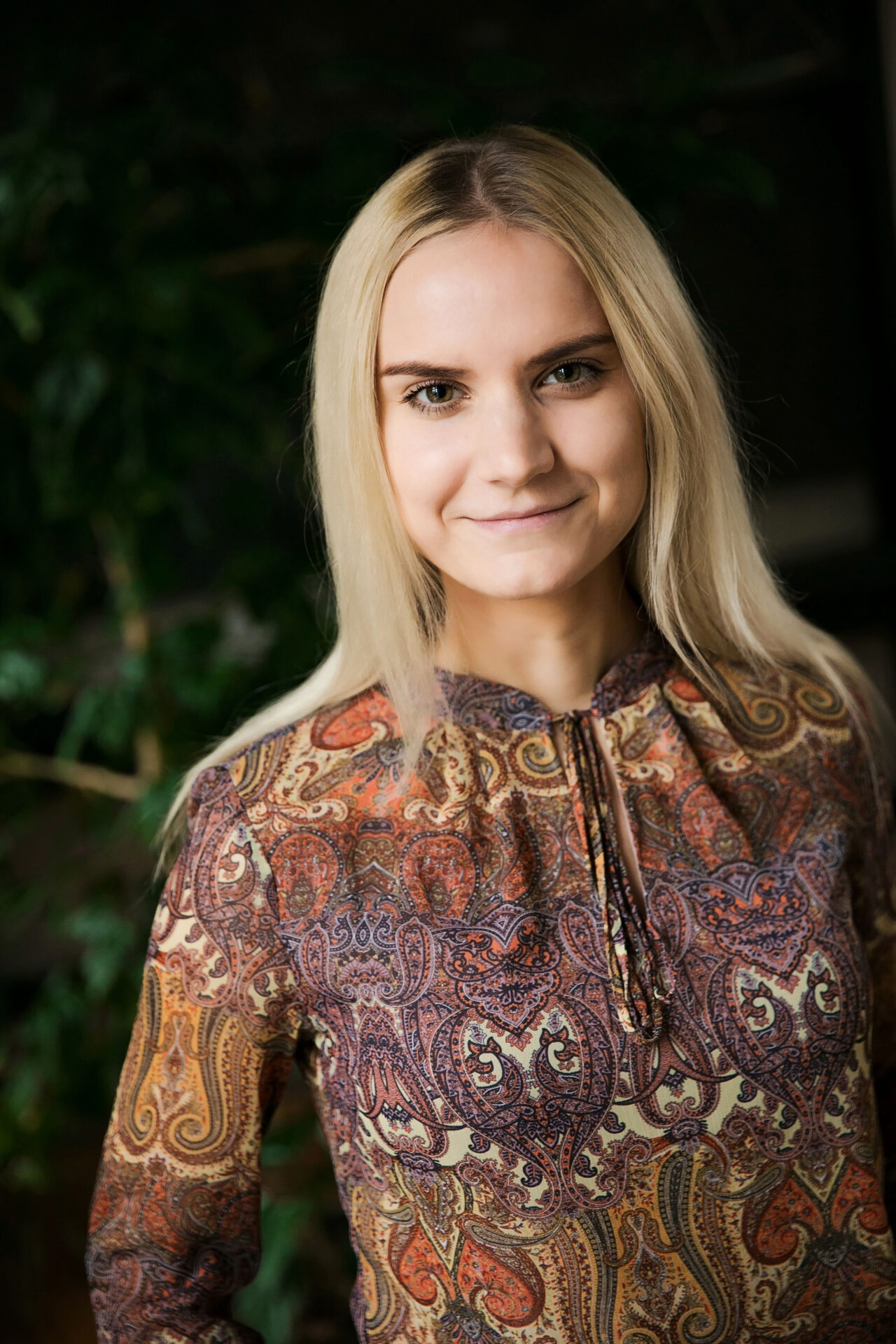 Võimalused õppetöö läbiviimiseks kaasavas klassiruumis