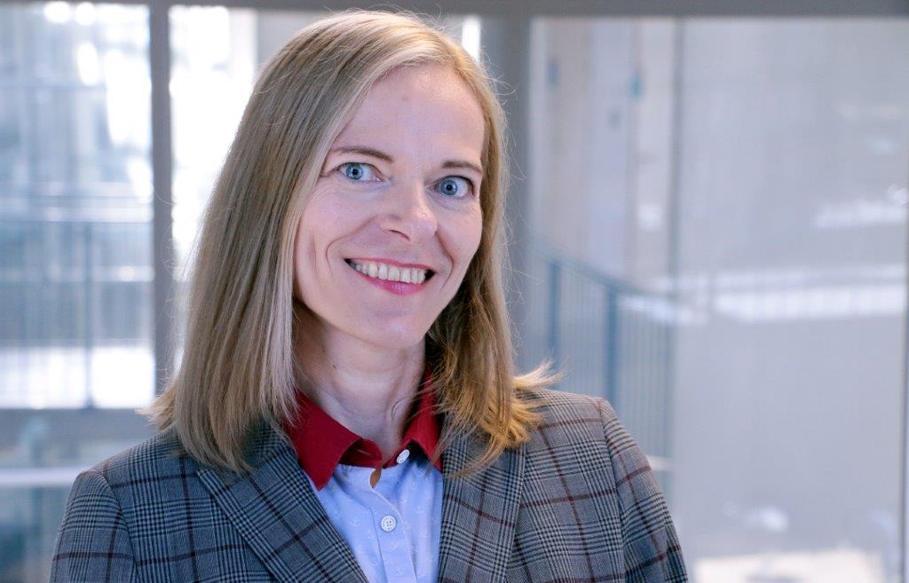 Doktoritöös selgus, et innovaatilise õppemeetodi juurutamine võib võtta õppeaasta või kauem aega