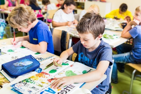 Ministeeriumi juhised on õppeasutustele abiks, et kontaktõpet turvaliselt läbi viia