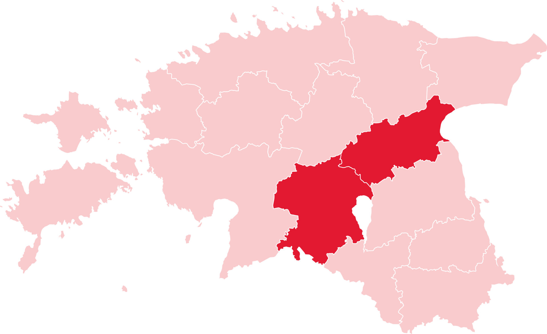 KOOLIVÕRK. Kes viimasena lahkub, sulgeb koolimaja