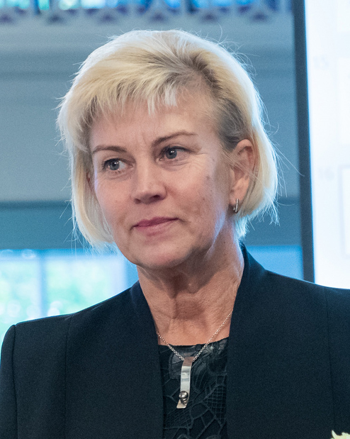 Kasulik viide. Töömälu, pikaajaline mälu ja õpetamisvõtted