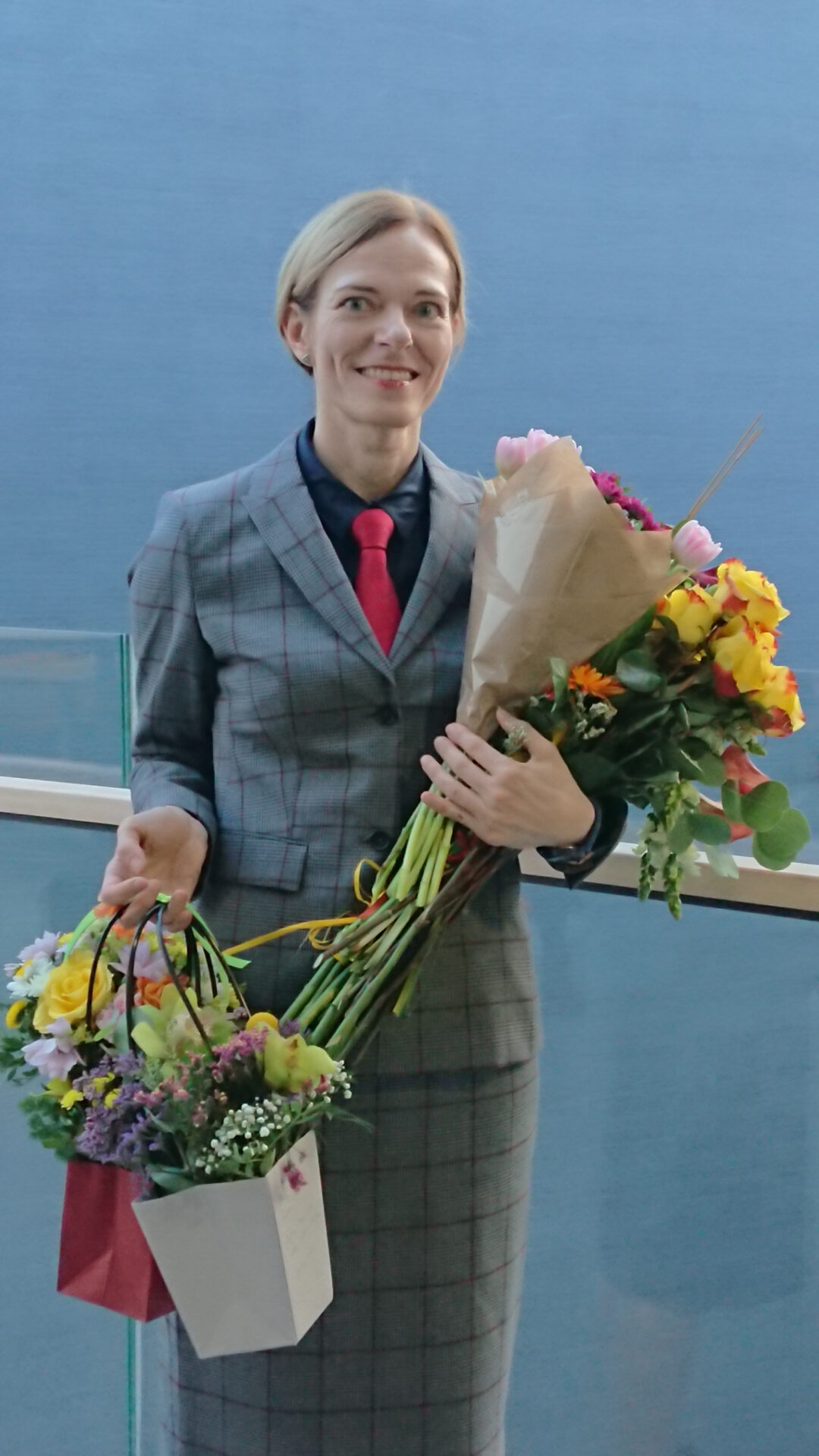 Tehnoloogiaga toetatud õpe – kes toetab õpetajat?