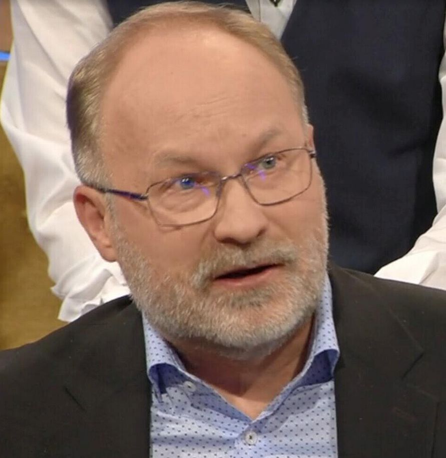 Hoolivuse õppimise aeg