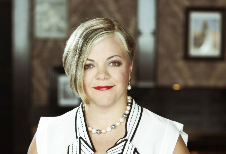 Kinkige lastele aega!