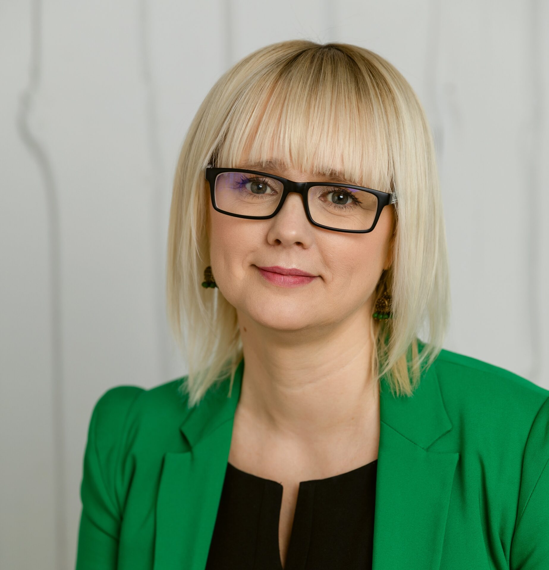 Noorte Tugila on avatud kõigile noortele