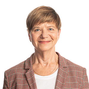 Kes on eriline laps – kas ainult selline, kellel on tuvastatud hariduslikud erivajadused?