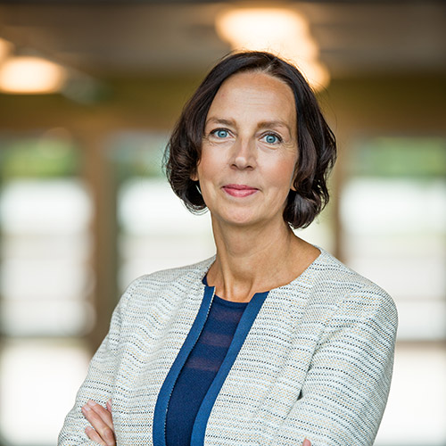 Valusalt vastu võetud reformil võivad olla kibedad viljad