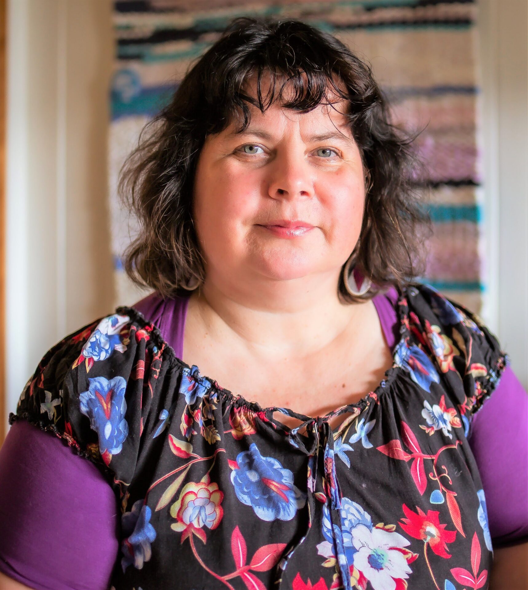 Haridus 30 aasta pärast (6): Mis vaevab Anu-Safarat?