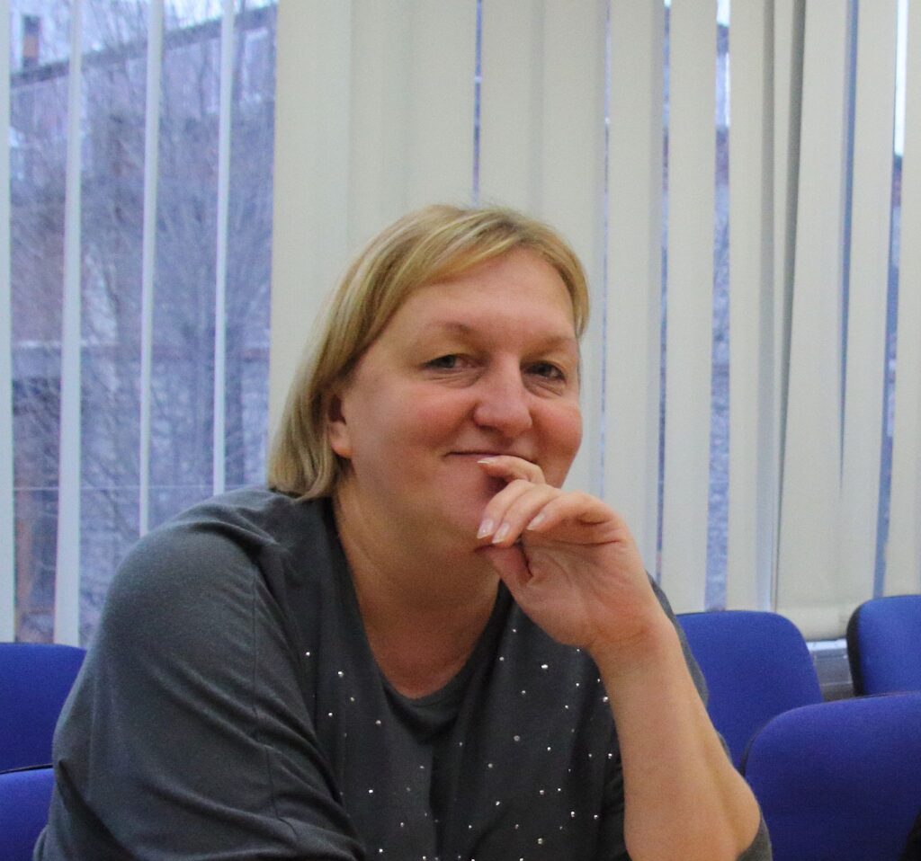 Haridus 30 aasta pärast (8): Tulevikus uusi keeli ei õpita, vaid omandatakse