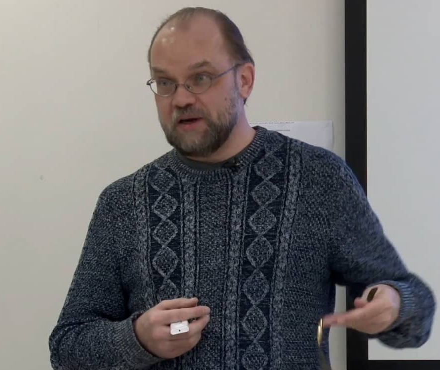 Haridus 30 aasta pärast (5): Meie hariduse tulevik sõltub majandusest rohkem, kui me arvame