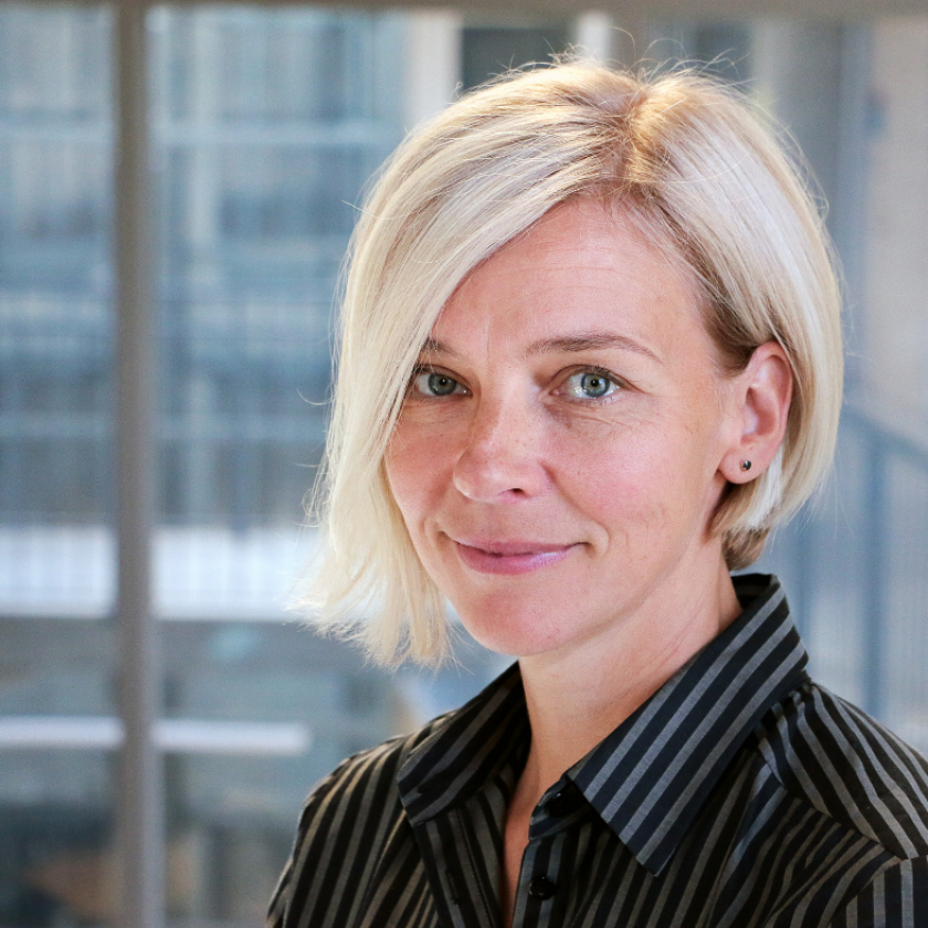 Tulekul uued hindamisvahendid klassiõpetajatele ja tugispetsialistidele