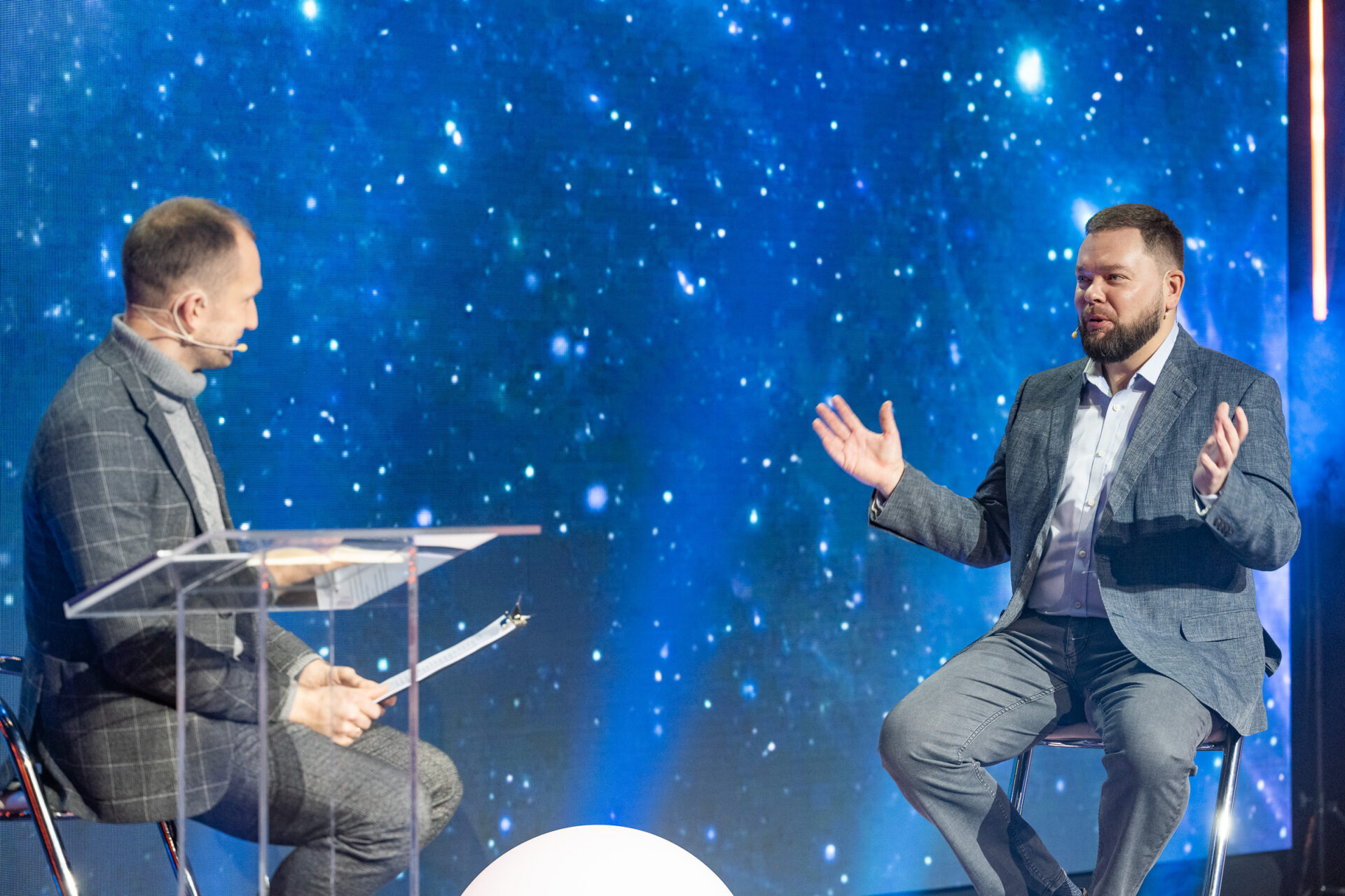 Tulevikutrendid paiskavad lineaarse töö- ja õpimaailma segi