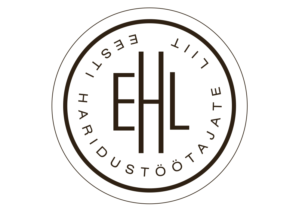 Eesti Haridustöötajate Liit annab teada