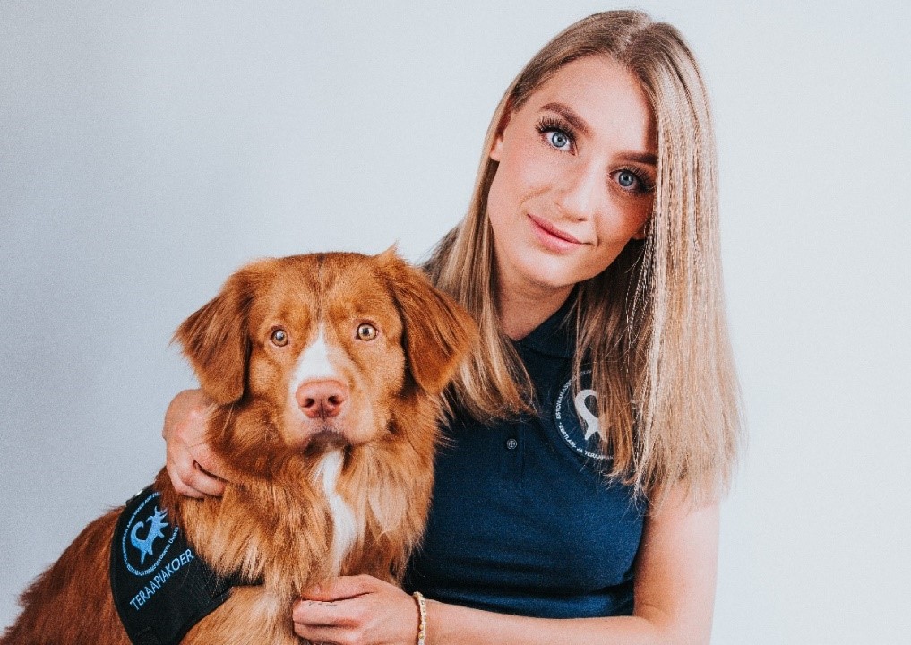 6. novembril kell 12 kutsub Sinine Lõvi taas lapsi Maarjamäele, et lõu(n)apoolikul toredalt aega veeta