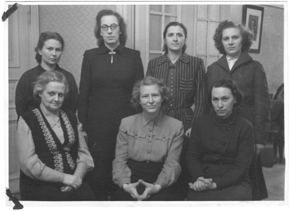 Otsa-kooli algusaastatele mõeldes: Klaver – pillide kuninganna (2)