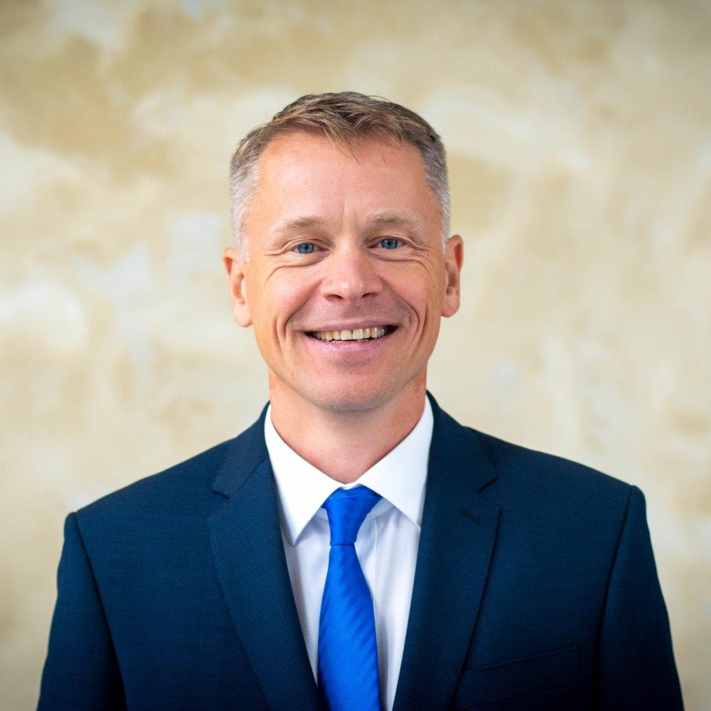 Rakenduskõrgkoolide rahastamisest